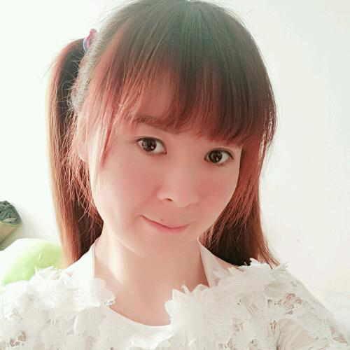 小妖精