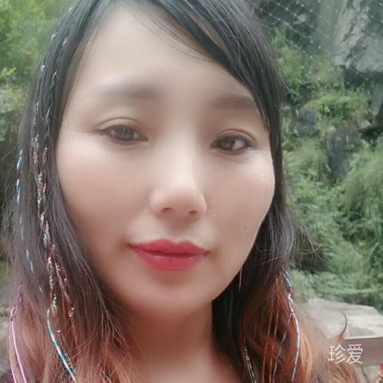 薄荷凉心