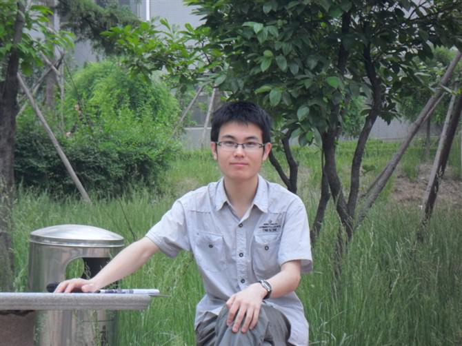 會(huì)員98662219