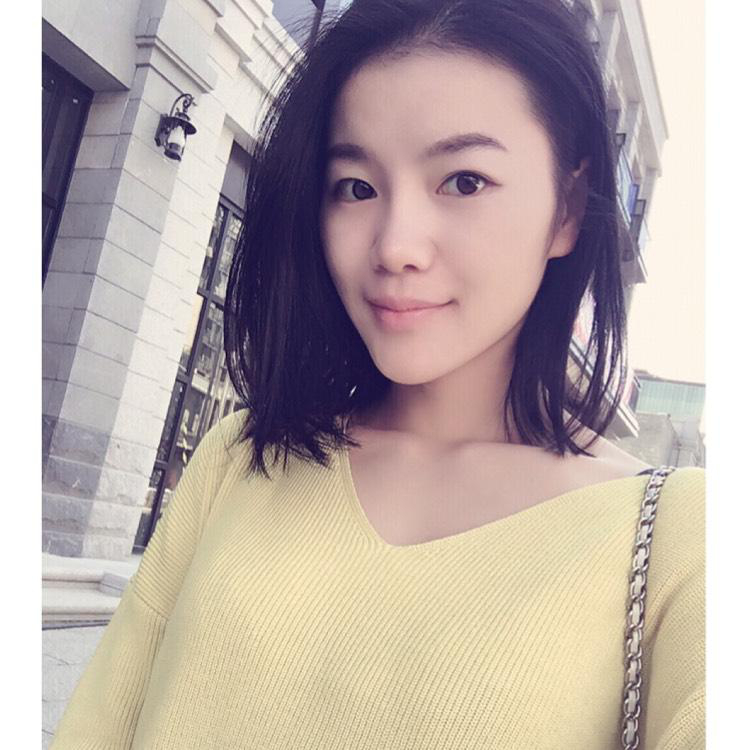 晓玉