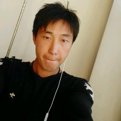 分享下一個明天