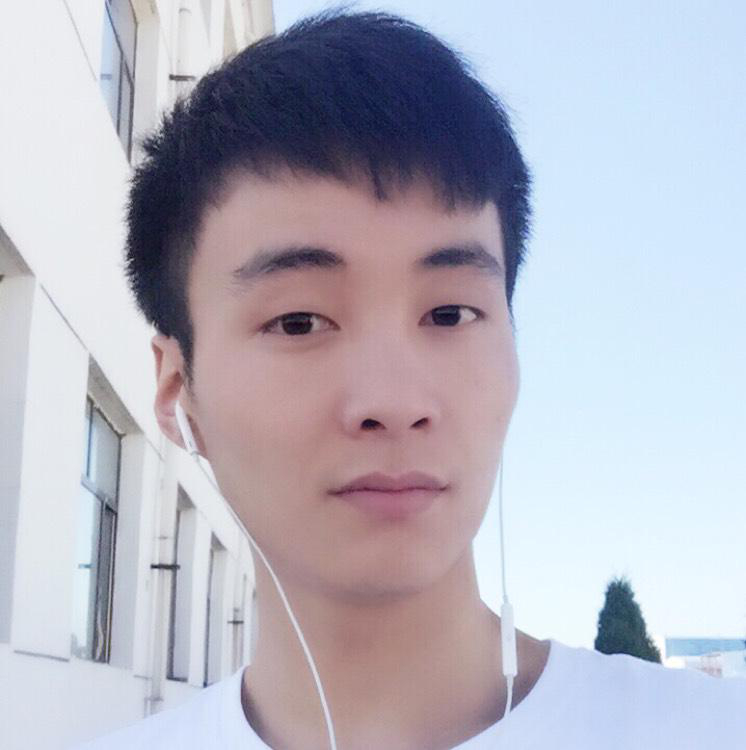 孟婆來碗湯加點糖