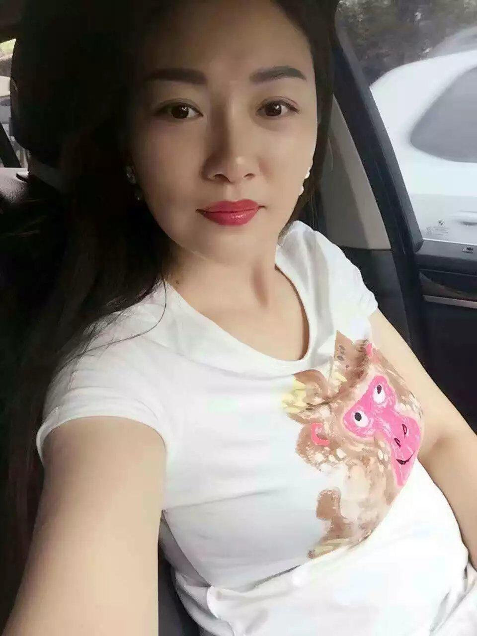 会员98674258
