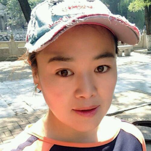 會(huì)員98685663