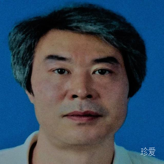 会员98692620
