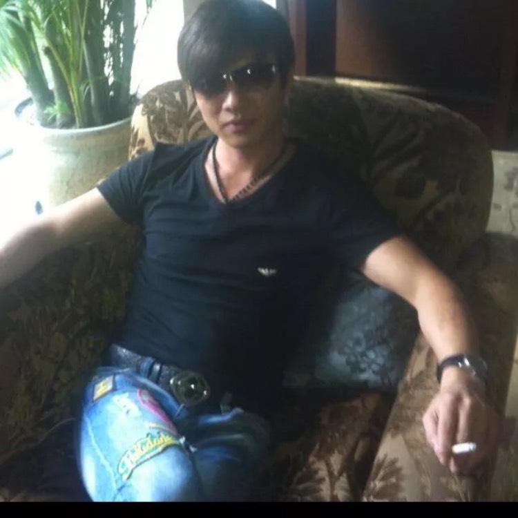 會(huì)員98700039