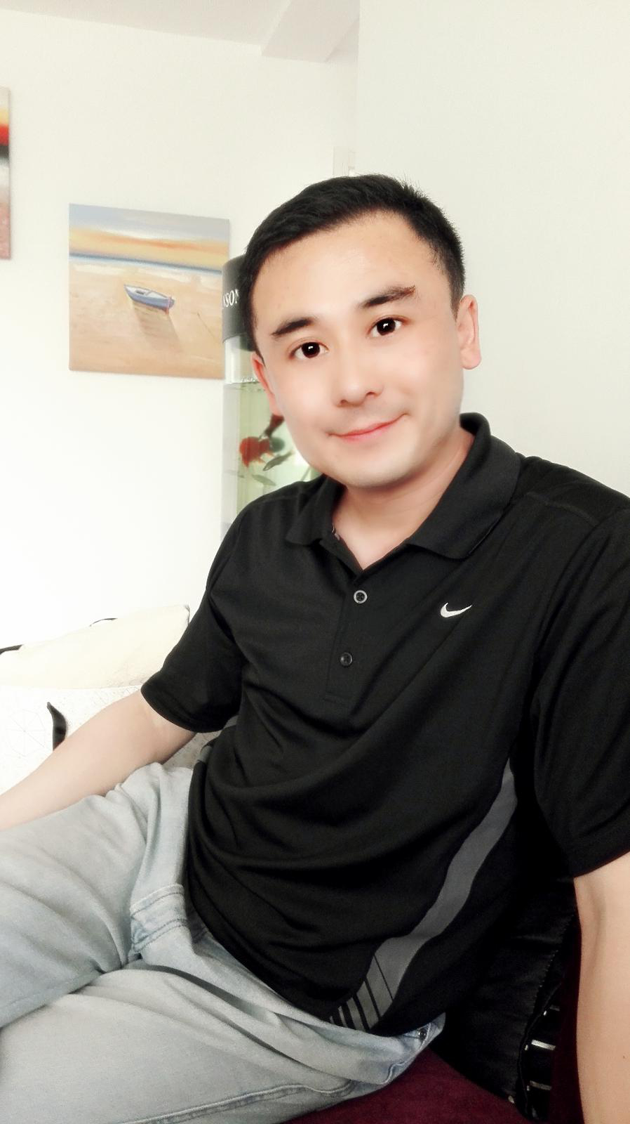 會(huì)員98705131