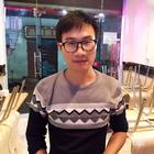 新世紀(jì)小姚