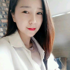 會(huì)員98710663