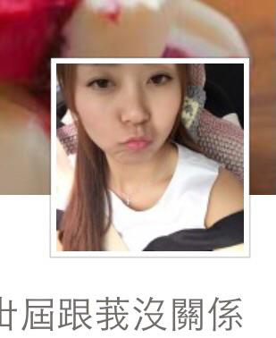 會(huì)員98713268