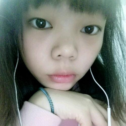 下個(gè)路口等你