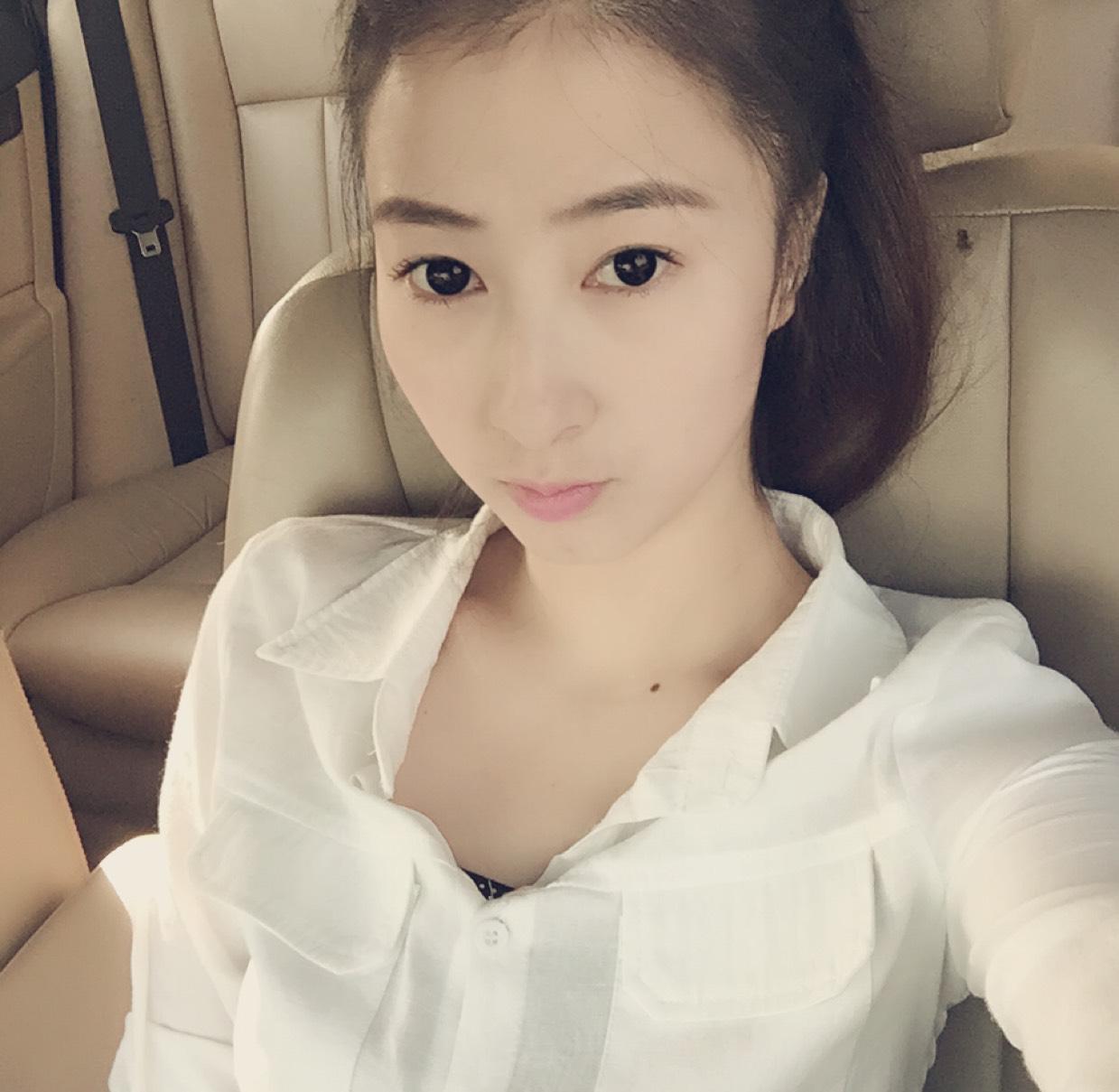 會(huì)員98721953