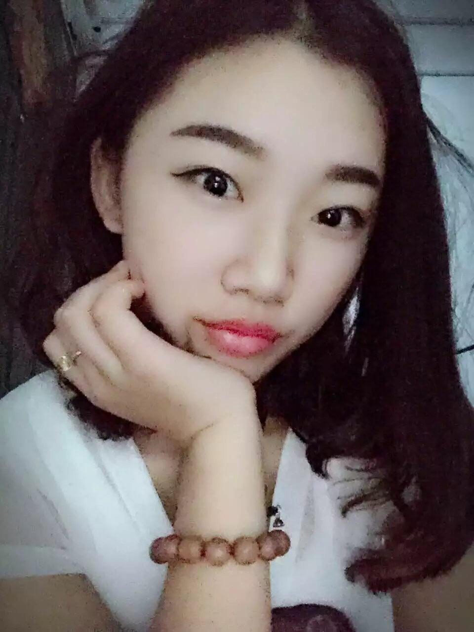 會(huì)員98726627