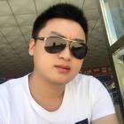 會(huì)員98726773