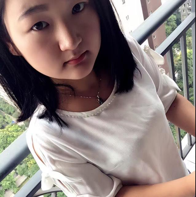 會(huì)員98728980