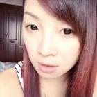 會(huì)員98739191