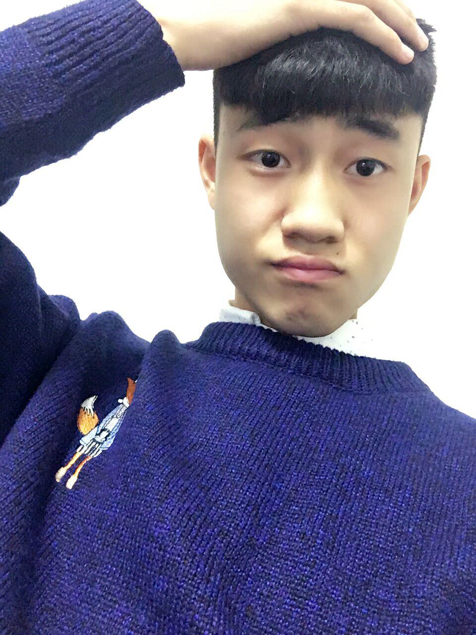 會(huì)員98739828