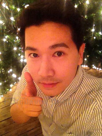 會(huì)員98742183