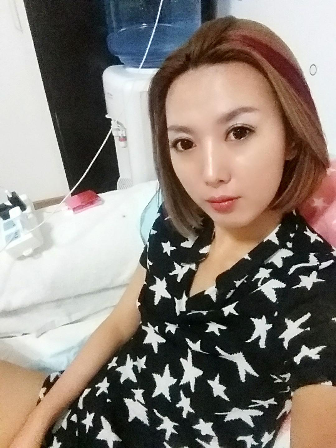 會(huì)員98744769