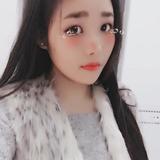 美夕