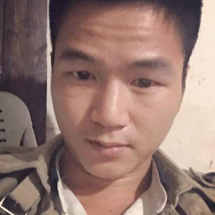 会员98749355