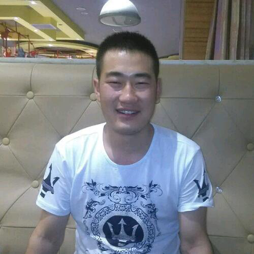 會(huì)員98749521