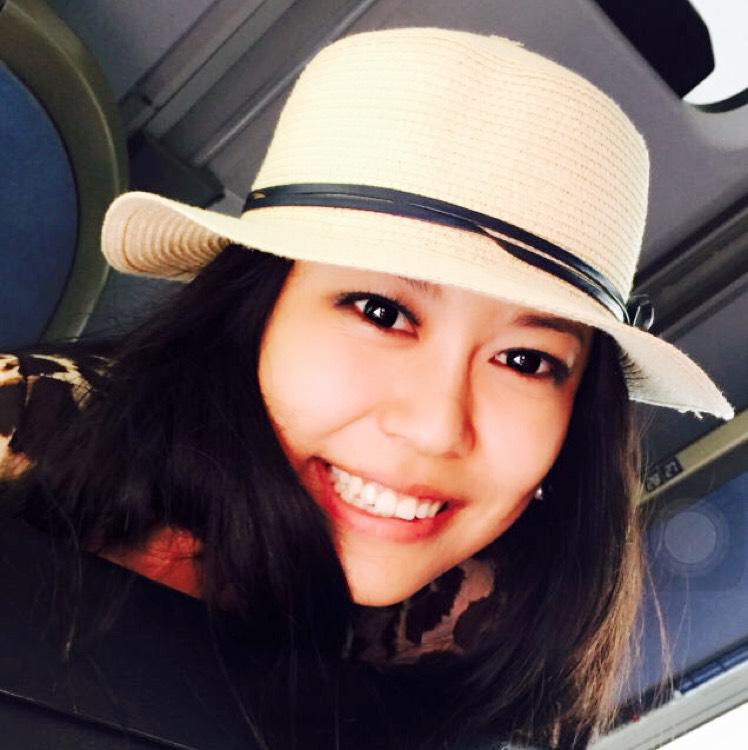 聂小倩