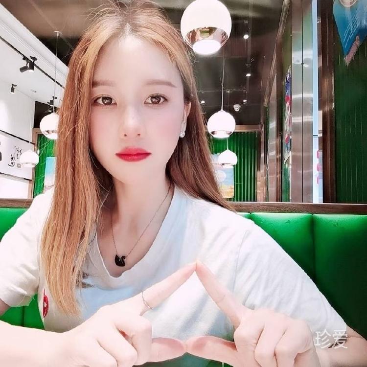 寻找人生的另一半