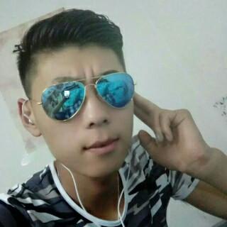 會(huì)員98752724