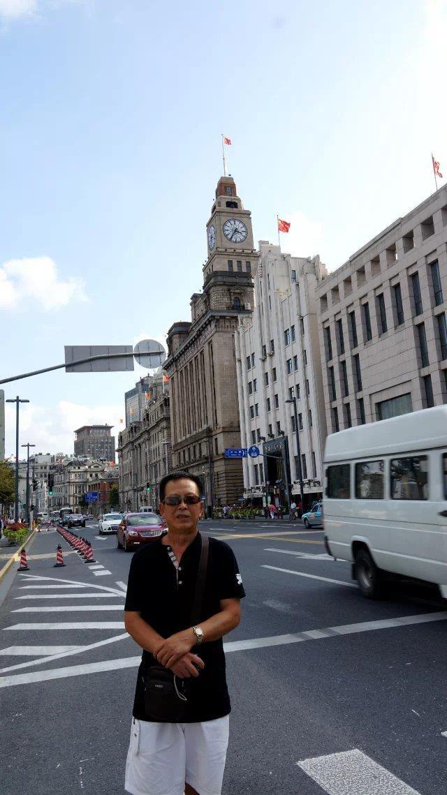 會(huì)員98754364