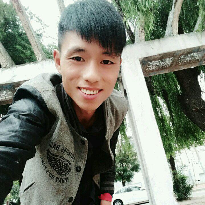 我一直等你出現(xiàn)