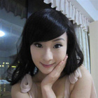 會(huì)員98757334