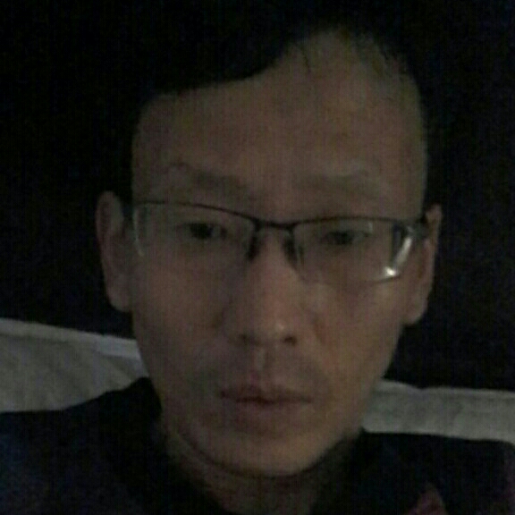 只缺那一季的秋天