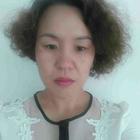 會(huì)員98762222