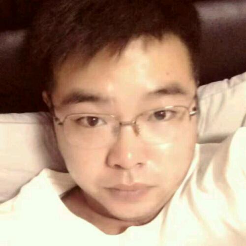 春风十里不如你