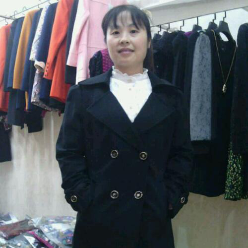 會(huì)員98779387