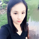 帥的不明顯