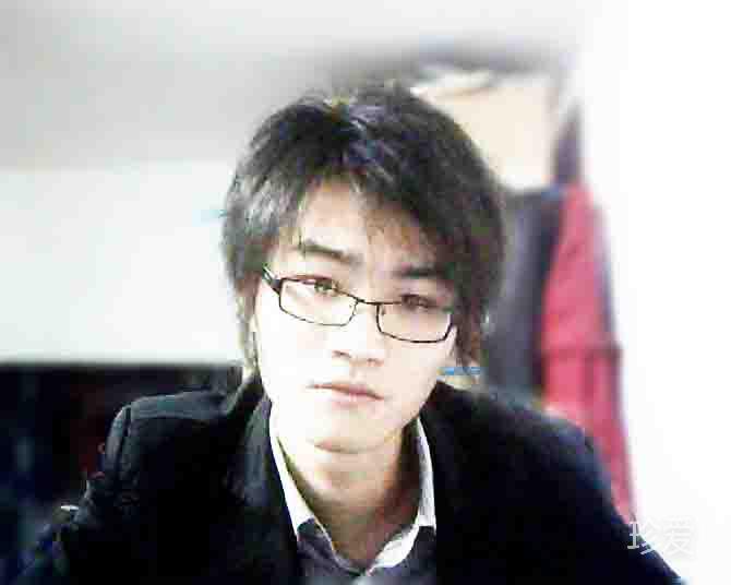小龙人2334