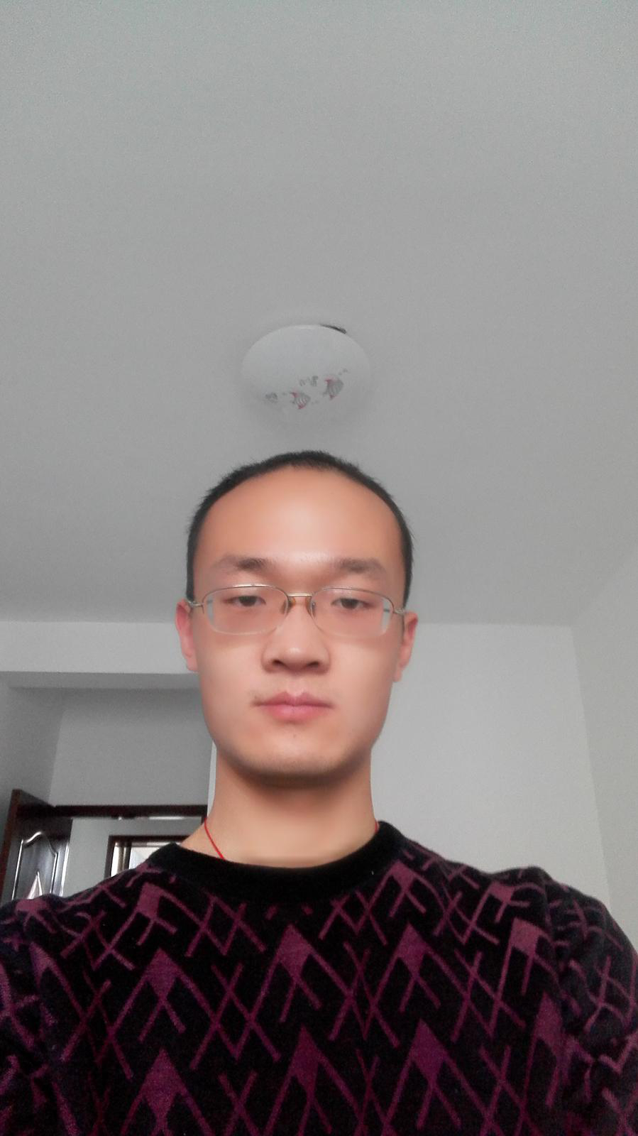 玩轉(zhuǎn)火流星