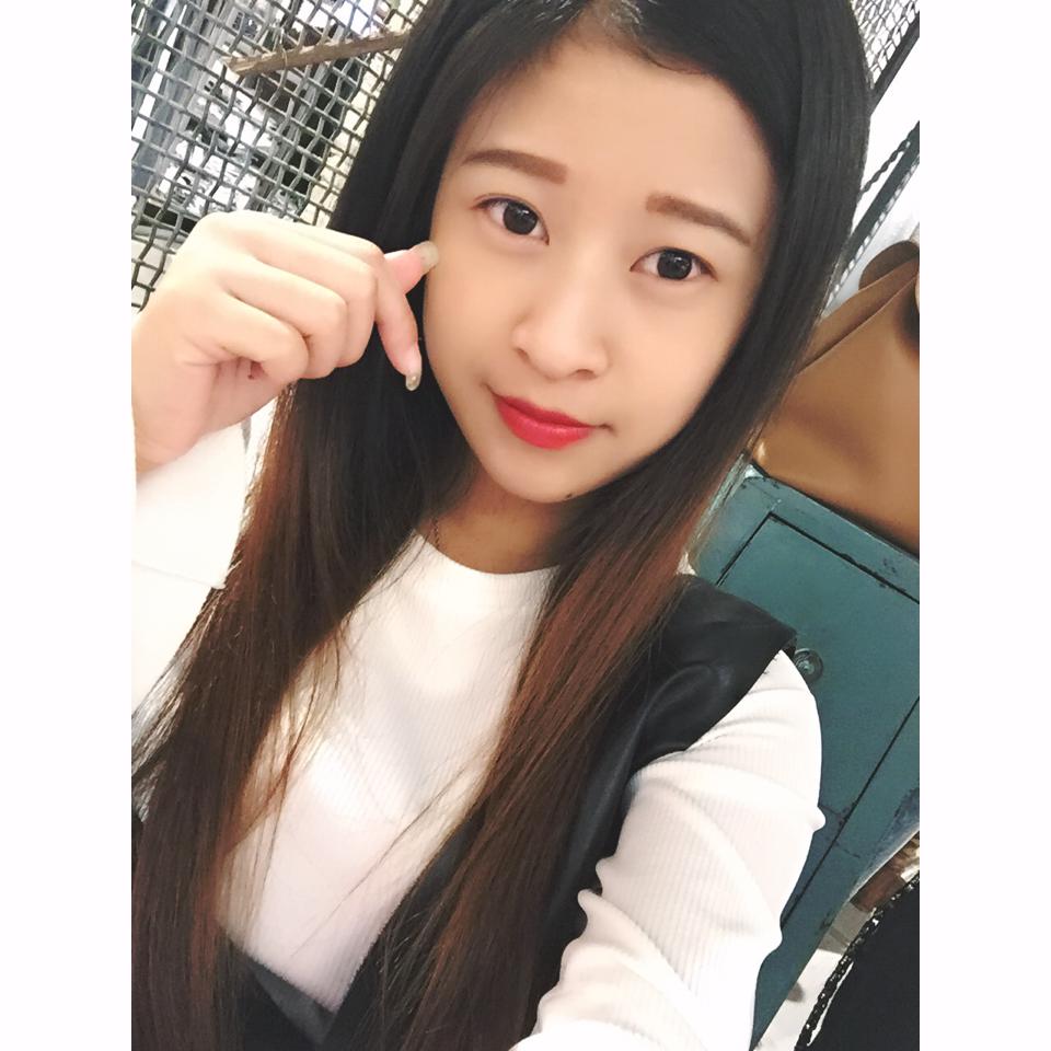 會(huì)員98790121