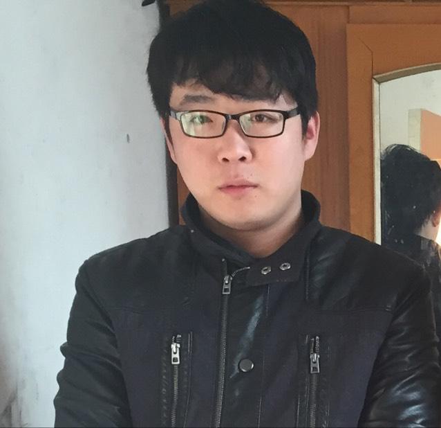 會(huì)員98793556