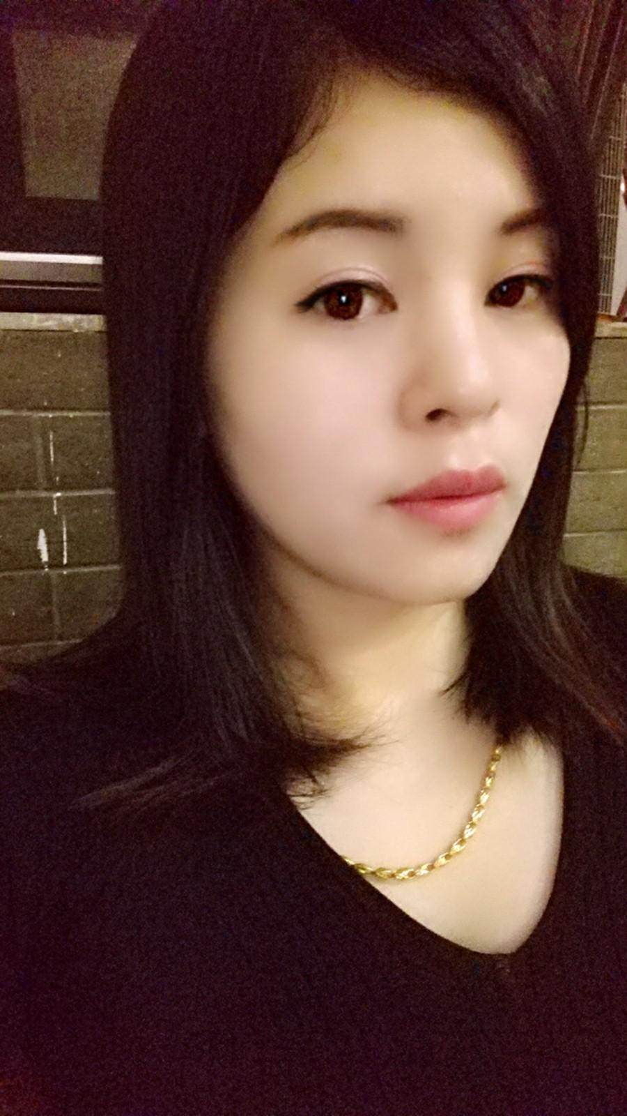 会员98798614