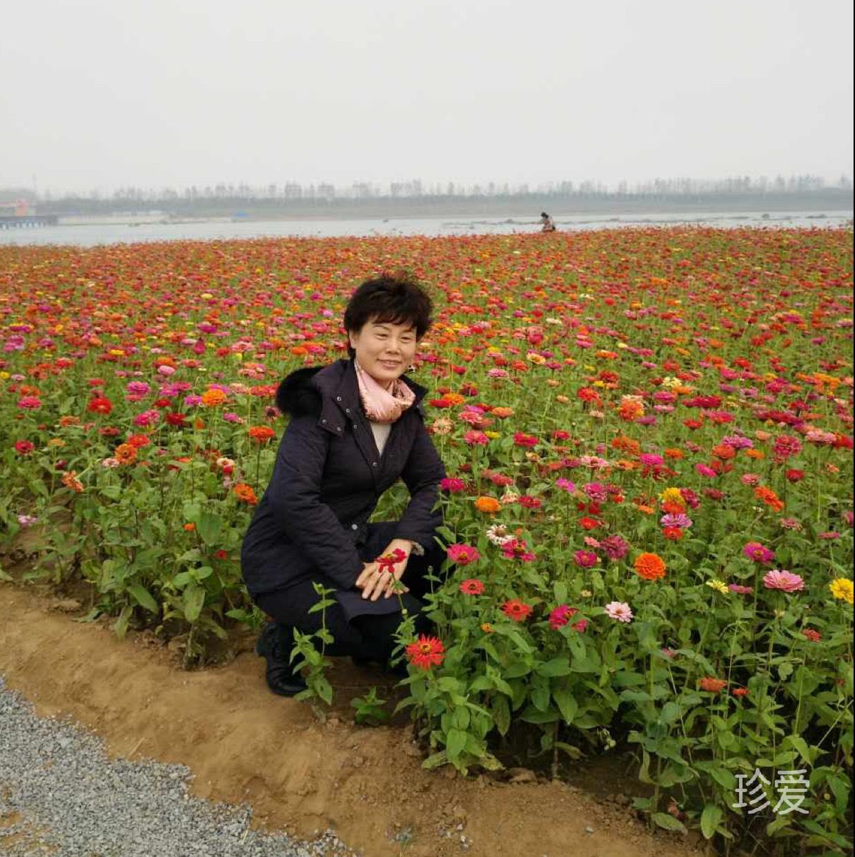 永遠(yuǎn)不改變