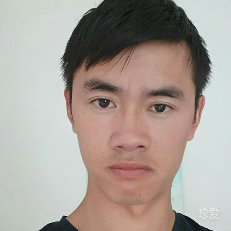 温馨的家