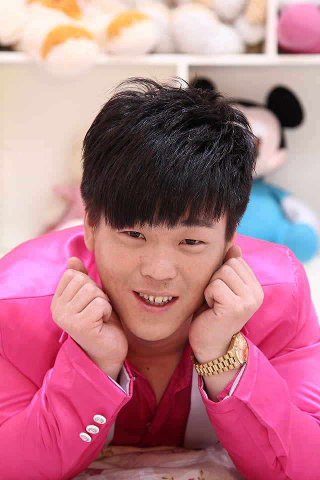 會(huì)員98802812