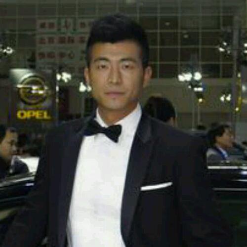 風(fēng)在起時(shí)