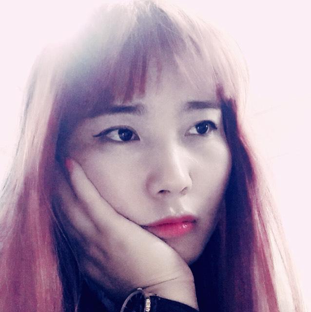 會(huì)員98807195