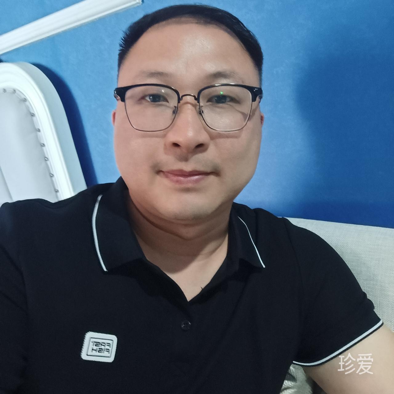 差不多先森
