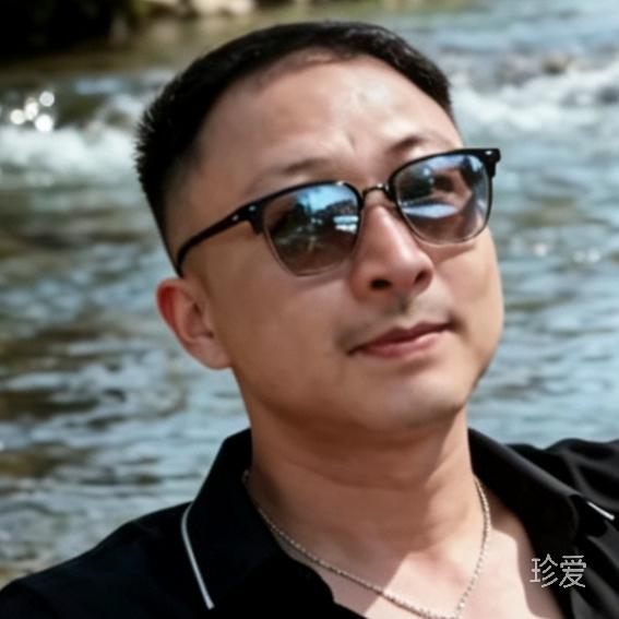 差不多先森