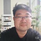焱棠